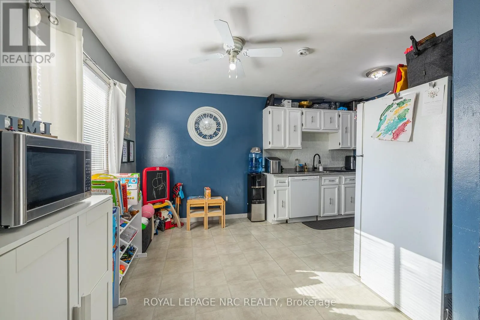39 - 4215 MEADOWVALE DRIVE, #39