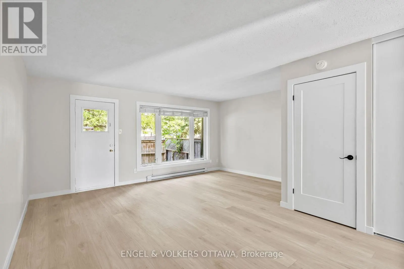 1529 MEADOWBROOK ROAD