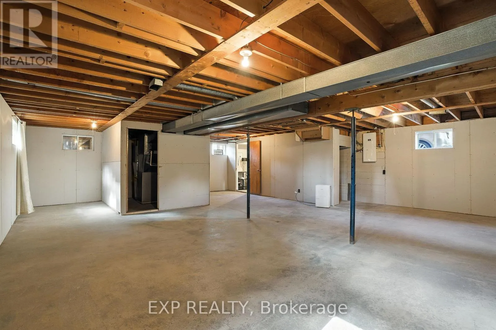 1419 SECOND STREET W