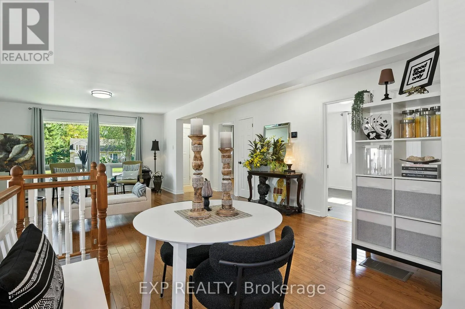 1419 SECOND STREET W
