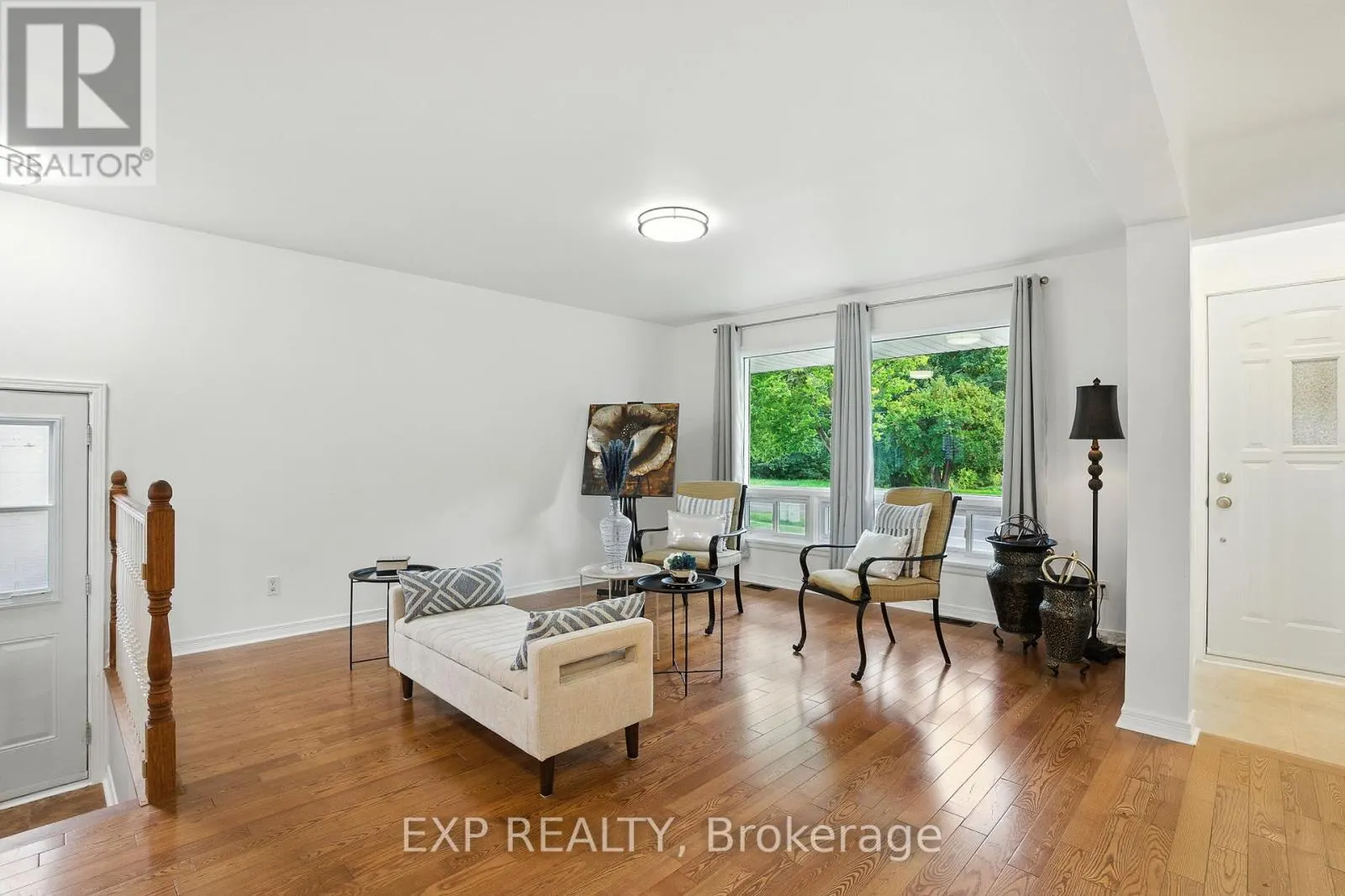 1419 SECOND STREET W