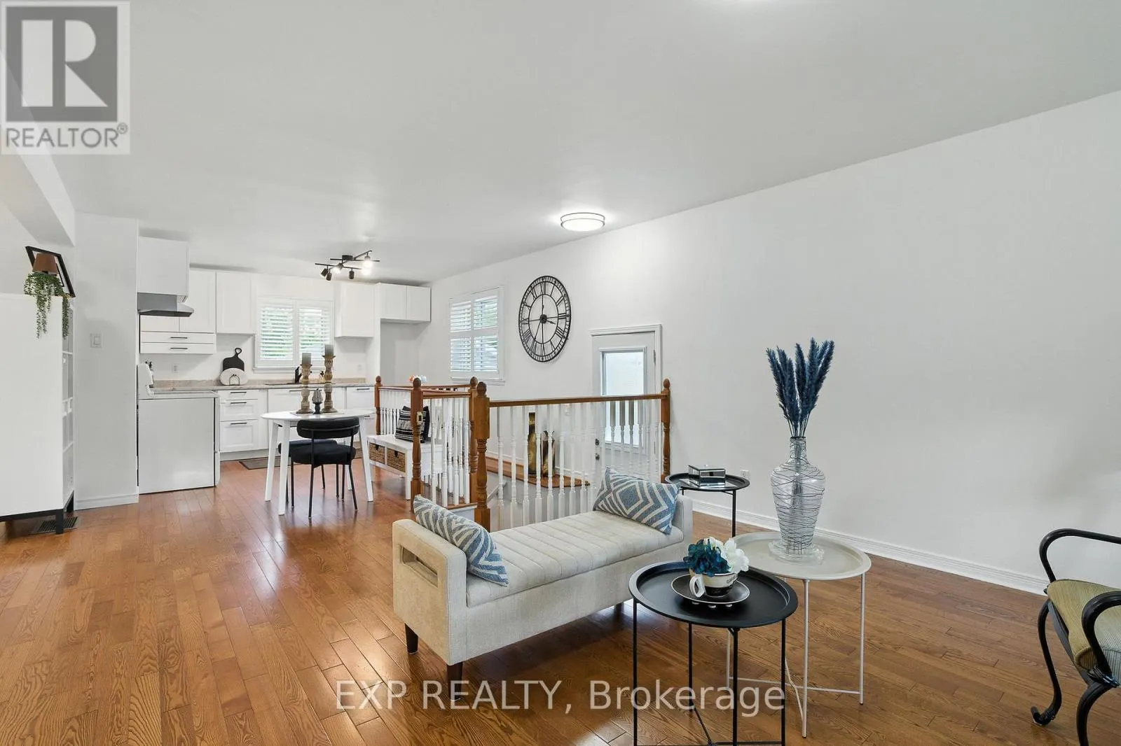 1419 SECOND STREET W