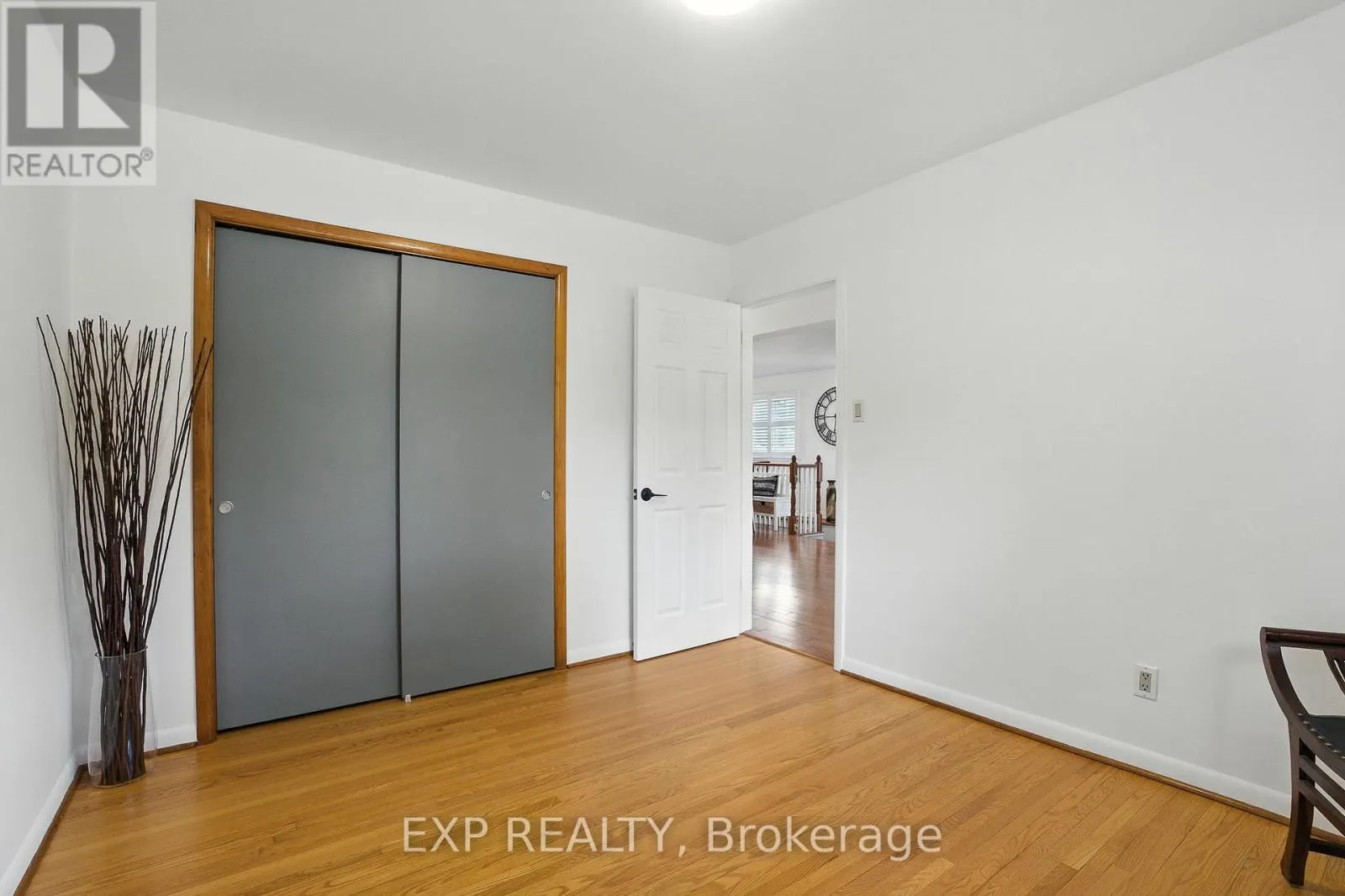 1419 SECOND STREET W