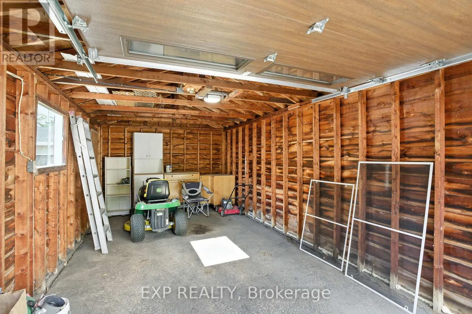 1419 SECOND STREET W