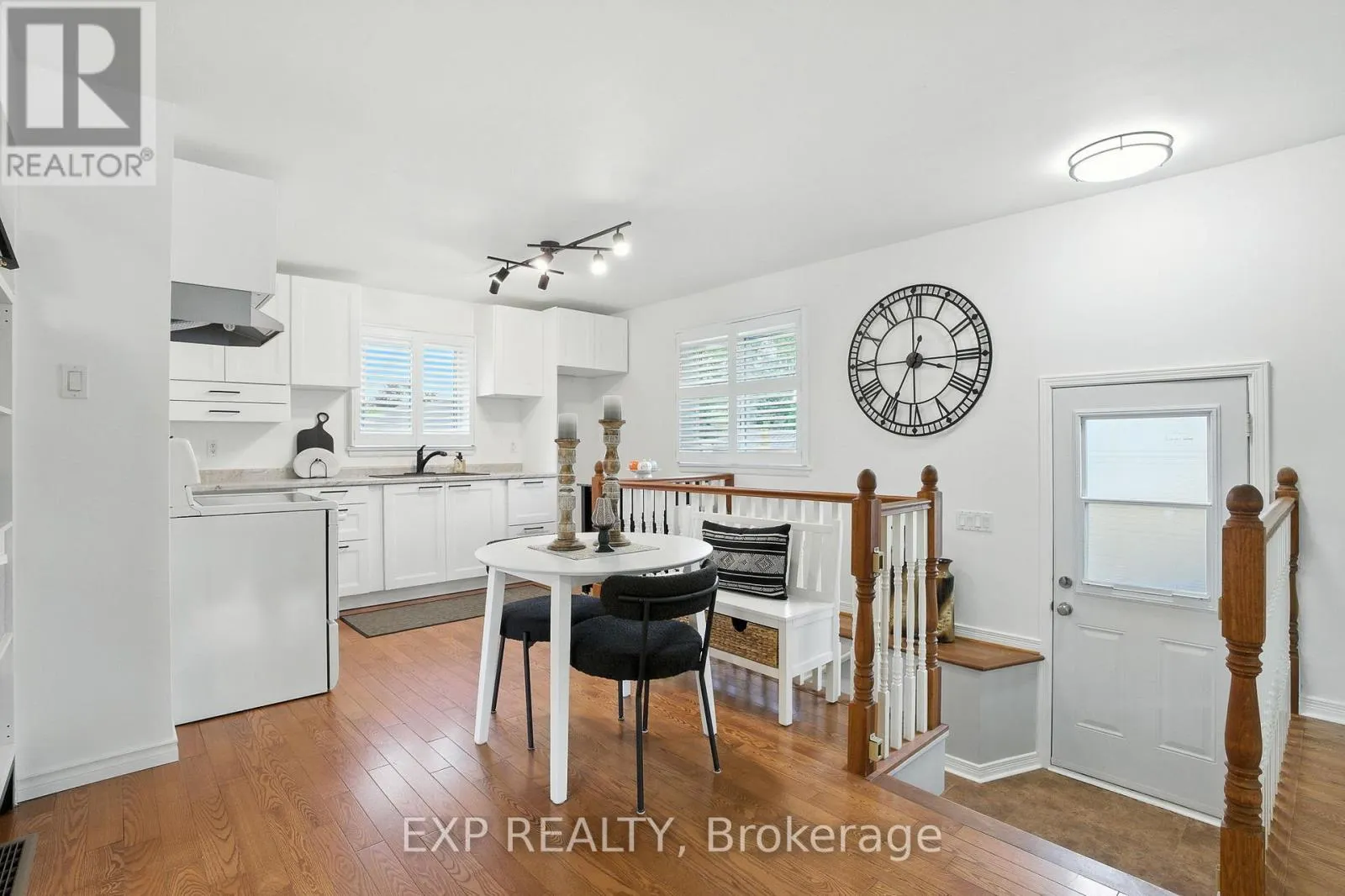 1419 SECOND STREET W