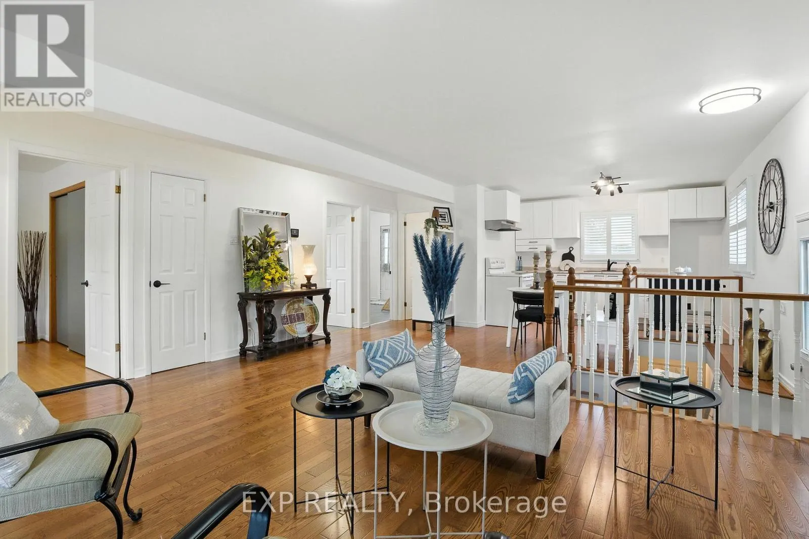 1419 SECOND STREET W