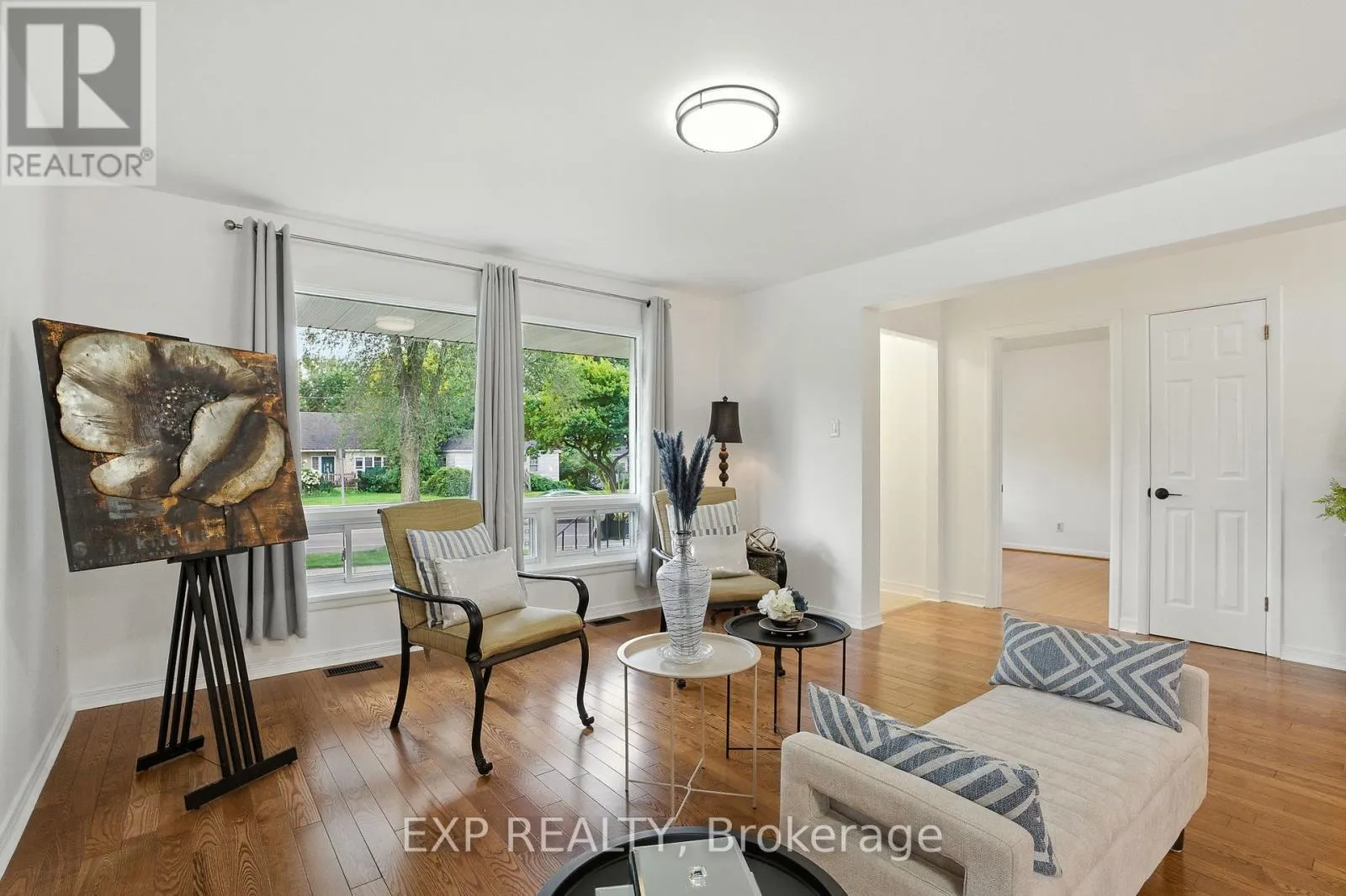 1419 SECOND STREET W