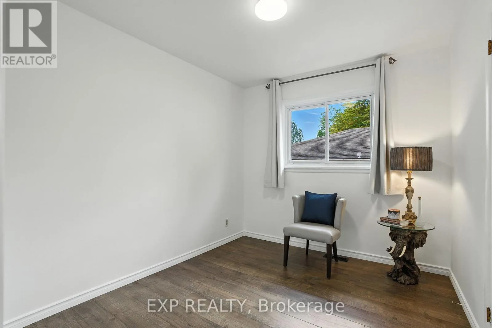 1419 SECOND STREET W