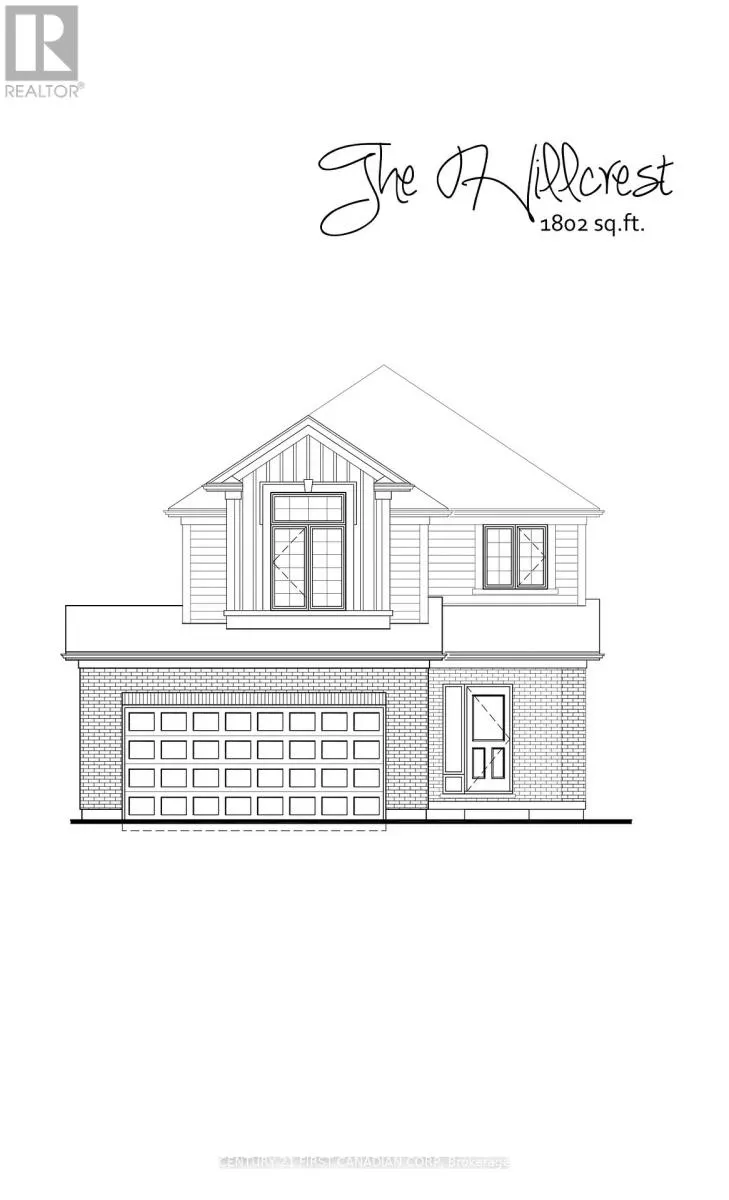 109 HOLLOWAY TRAIL