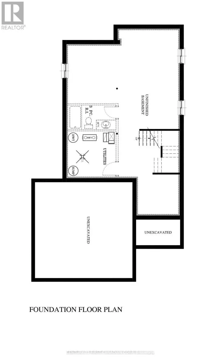 109 HOLLOWAY TRAIL