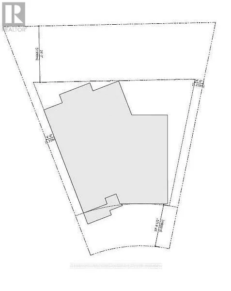 176 HOLLOWAY TRAIL