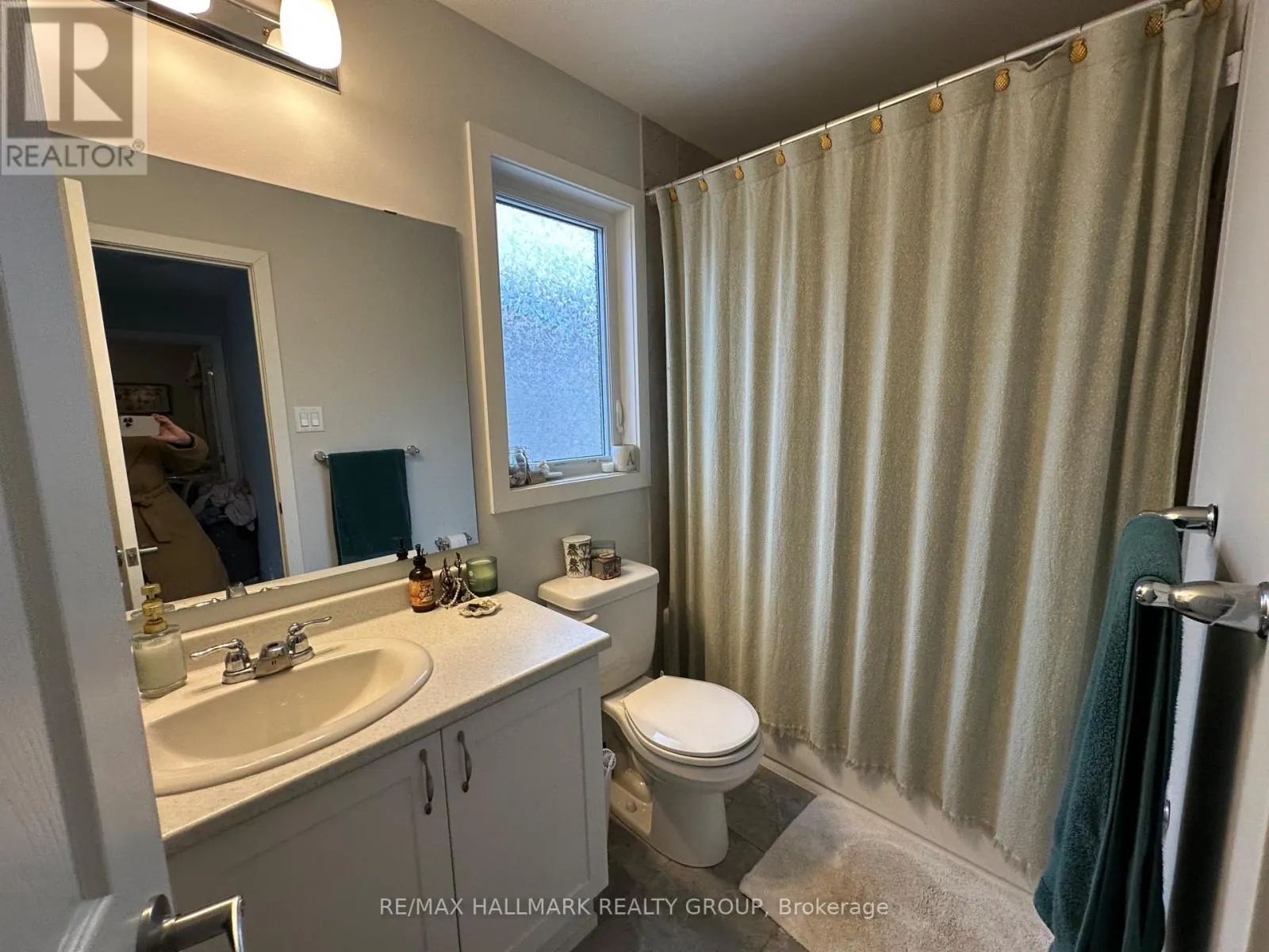 712 QUILTER ROW