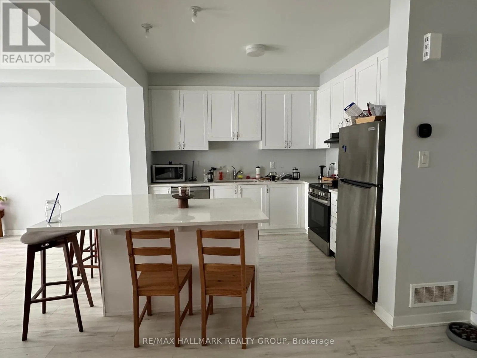 712 QUILTER ROW