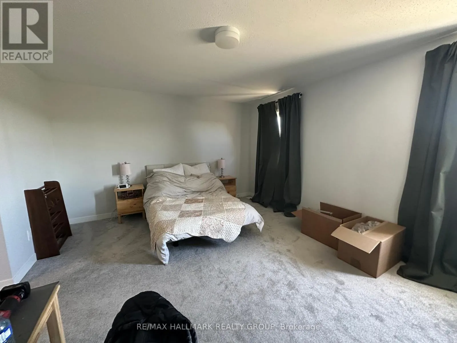 712 QUILTER ROW