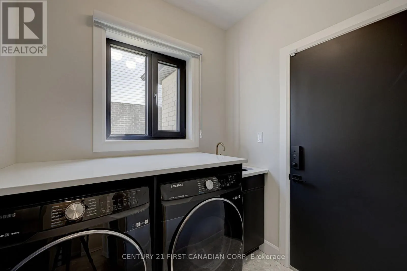 133 BASIL CRESCENT