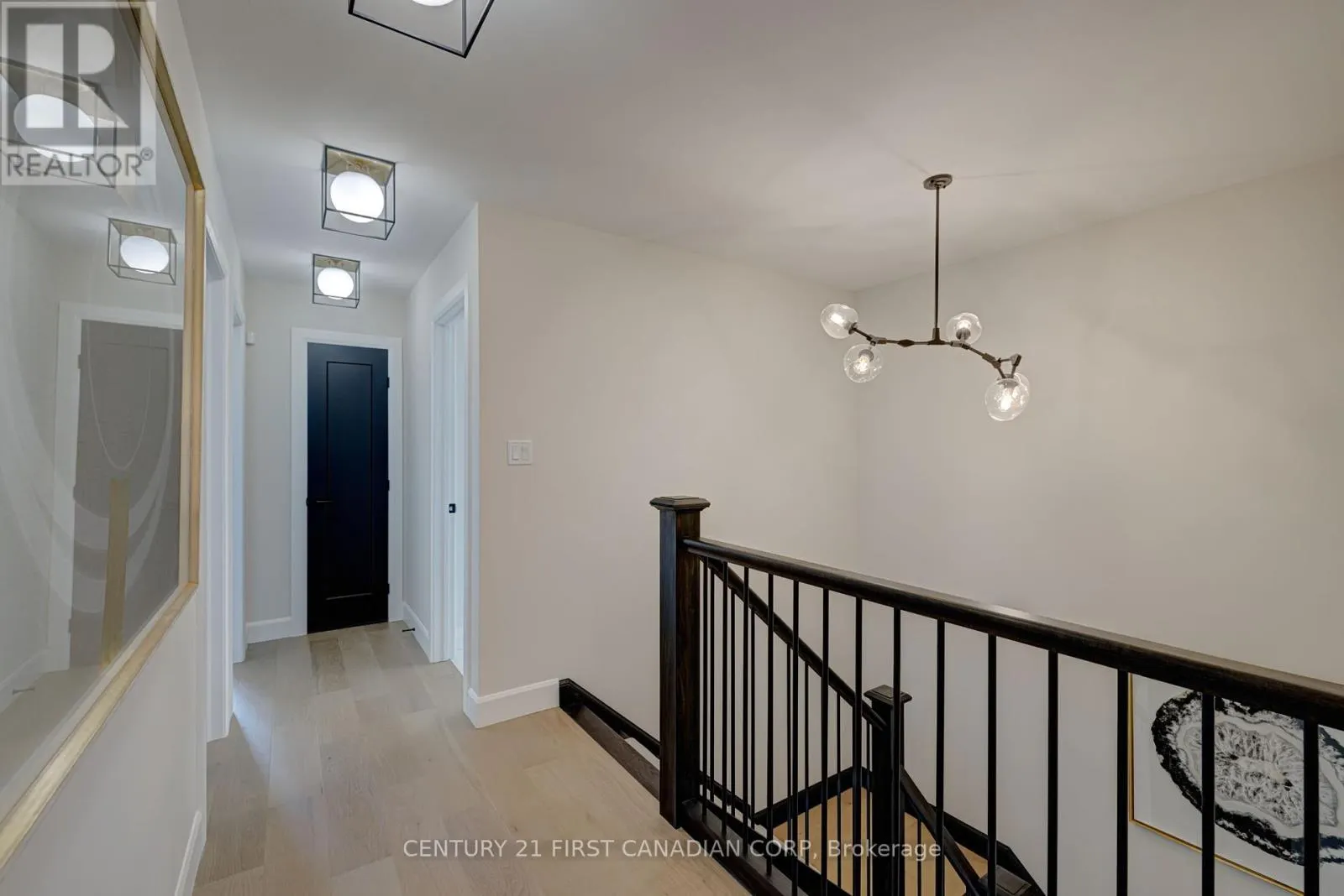 133 BASIL CRESCENT