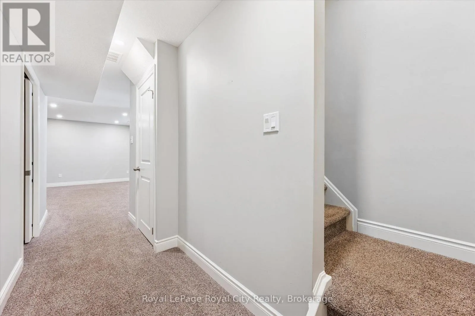 158 KEMP CRESCENT