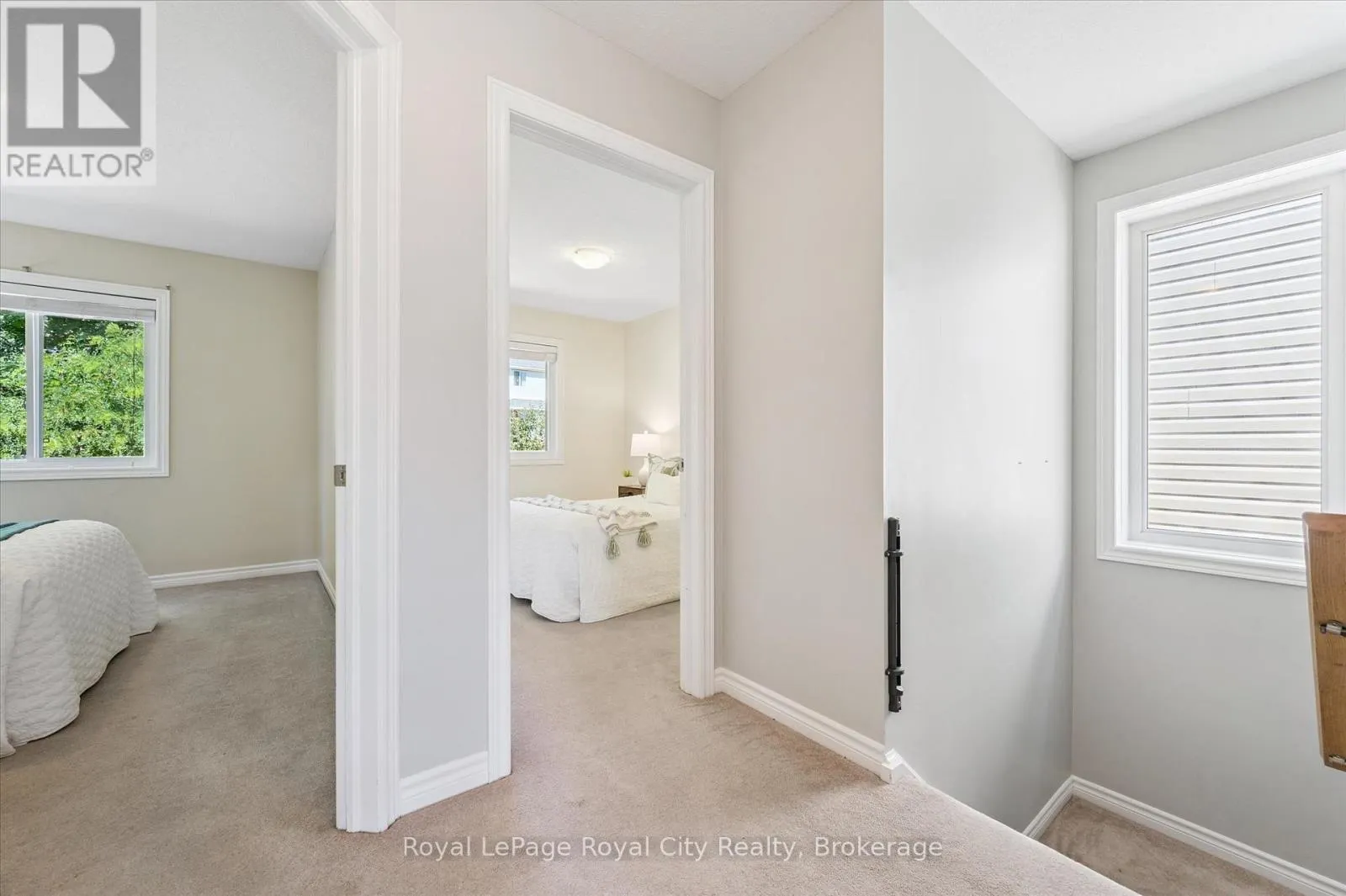 158 KEMP CRESCENT