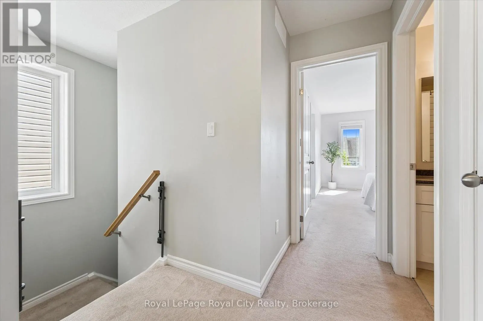 158 KEMP CRESCENT