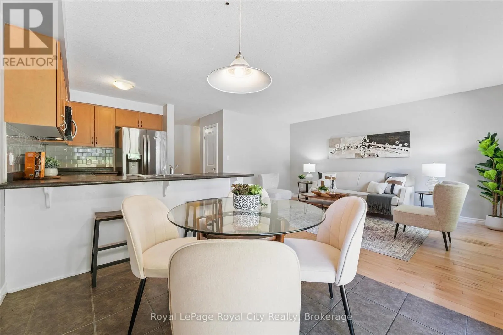 158 KEMP CRESCENT