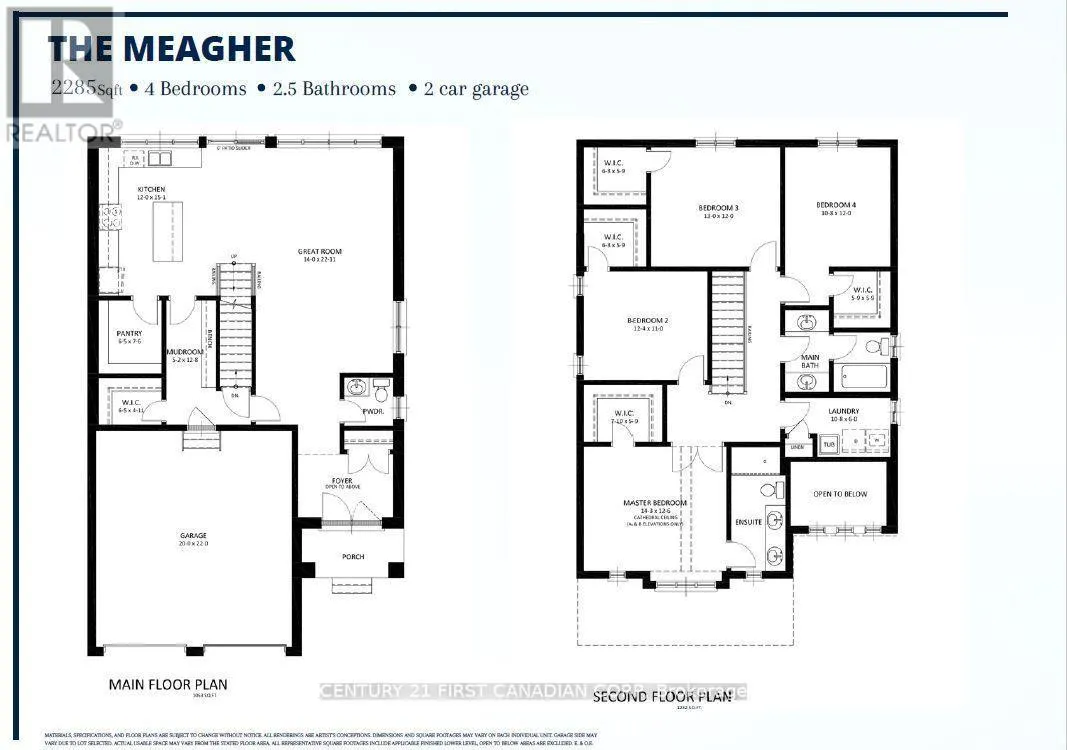 121 HOLLOWAY TRAIL