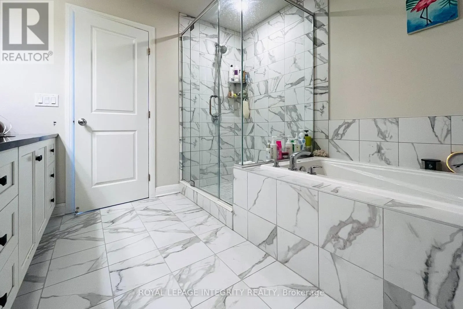 297 KILSPINDIE RIDGE