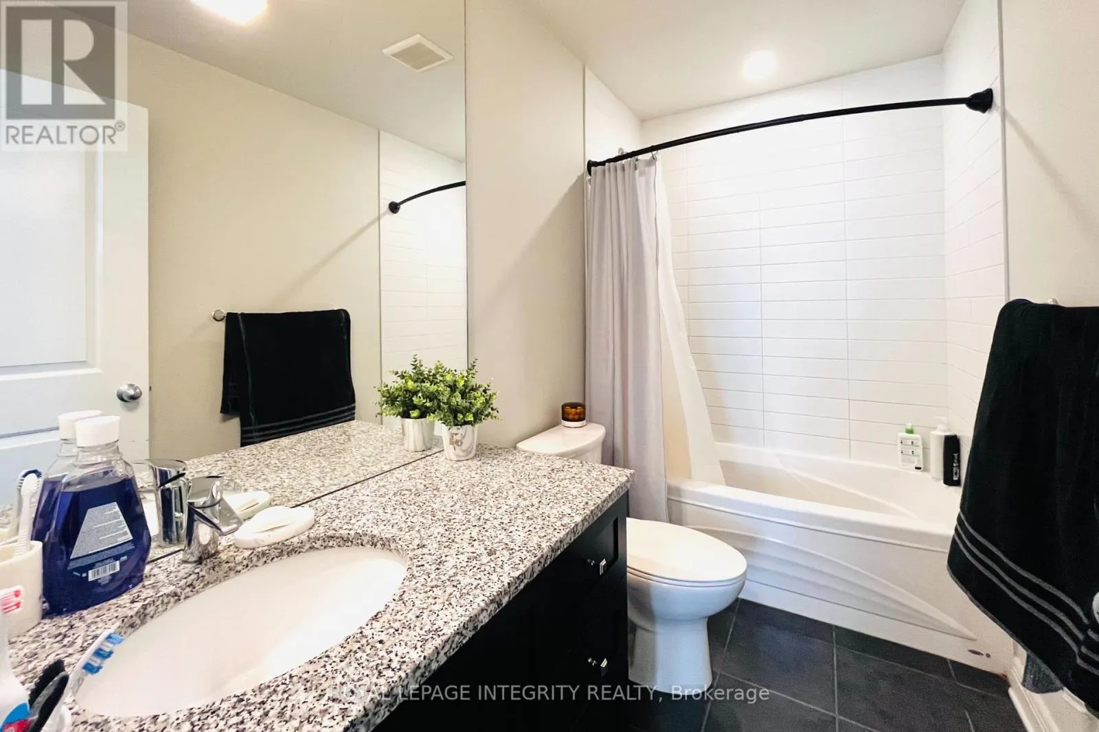 297 KILSPINDIE RIDGE