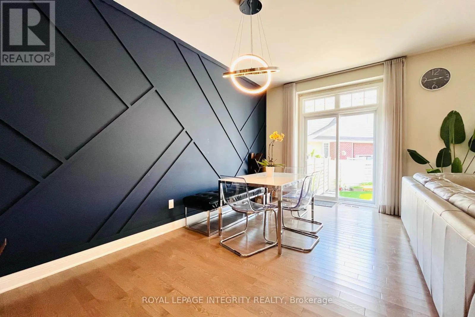 297 KILSPINDIE RIDGE