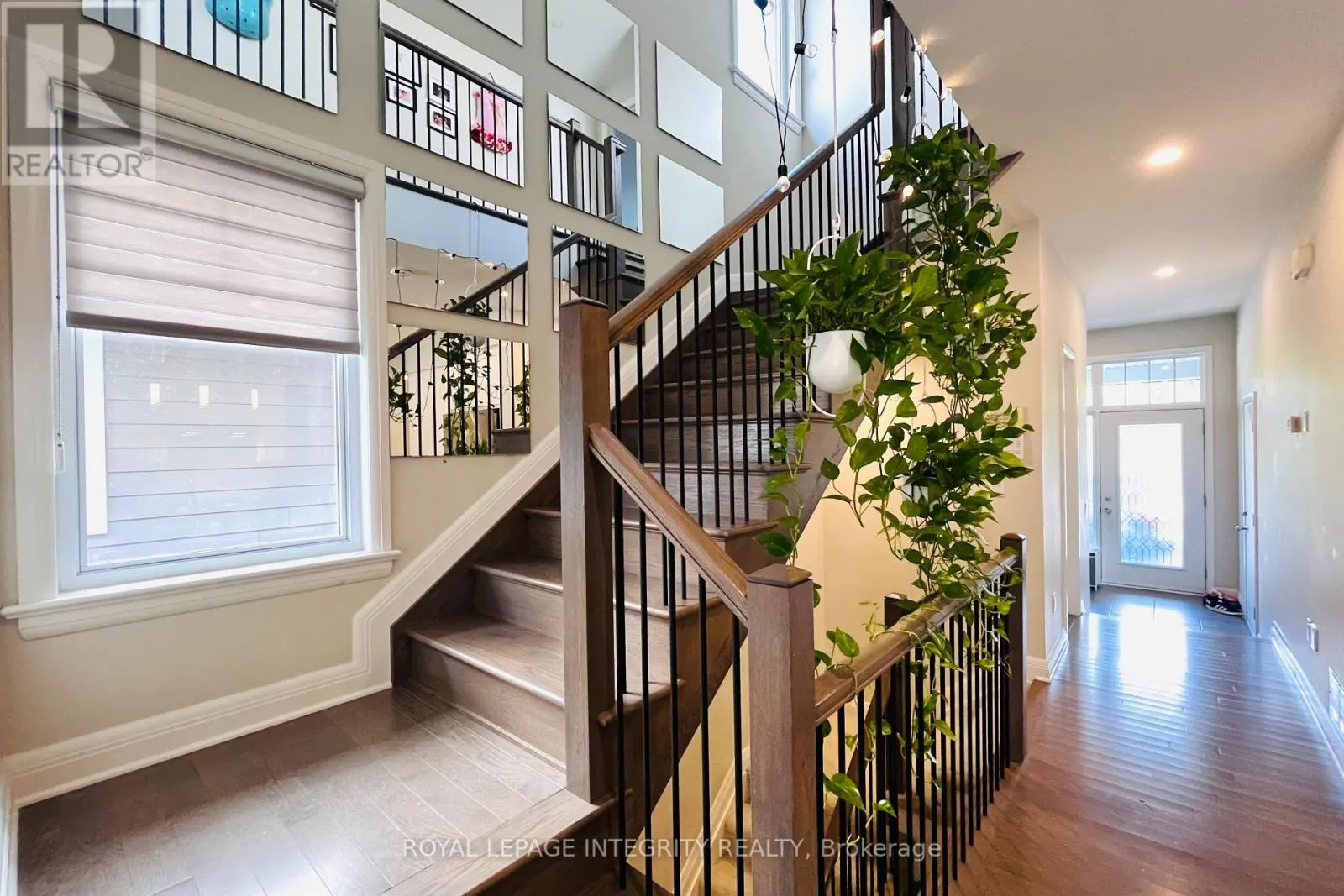 297 KILSPINDIE RIDGE