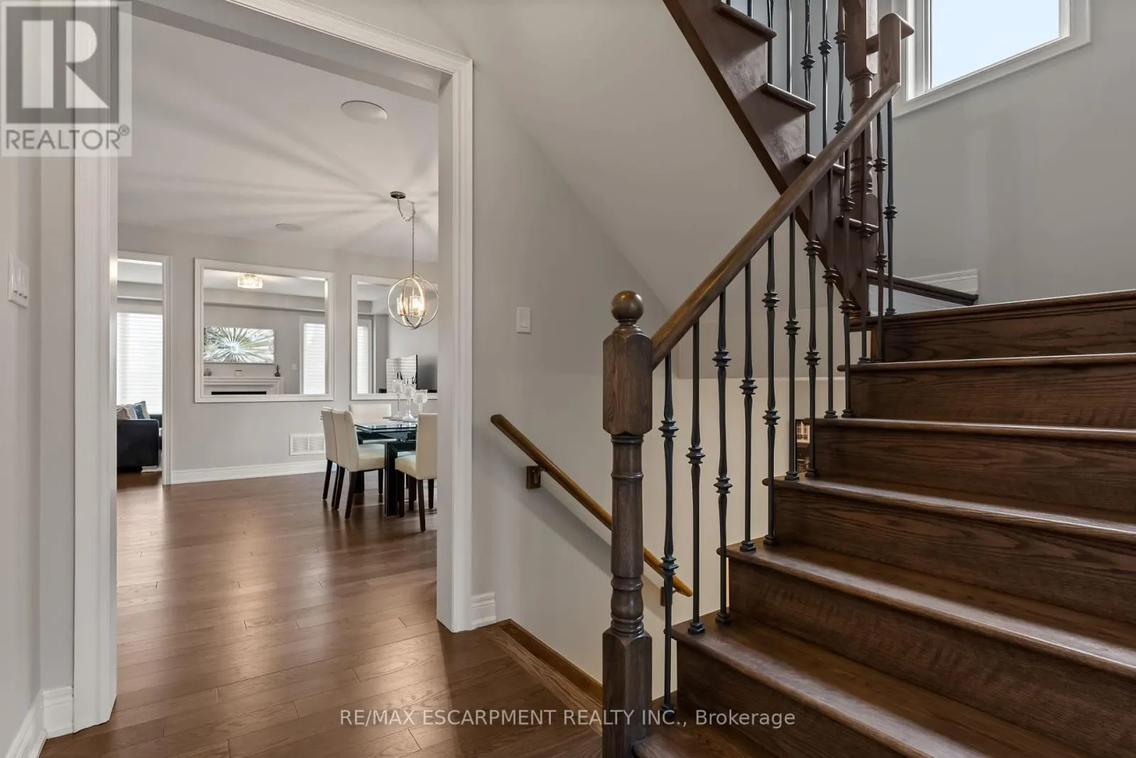 129 FINGLAND CRESCENT