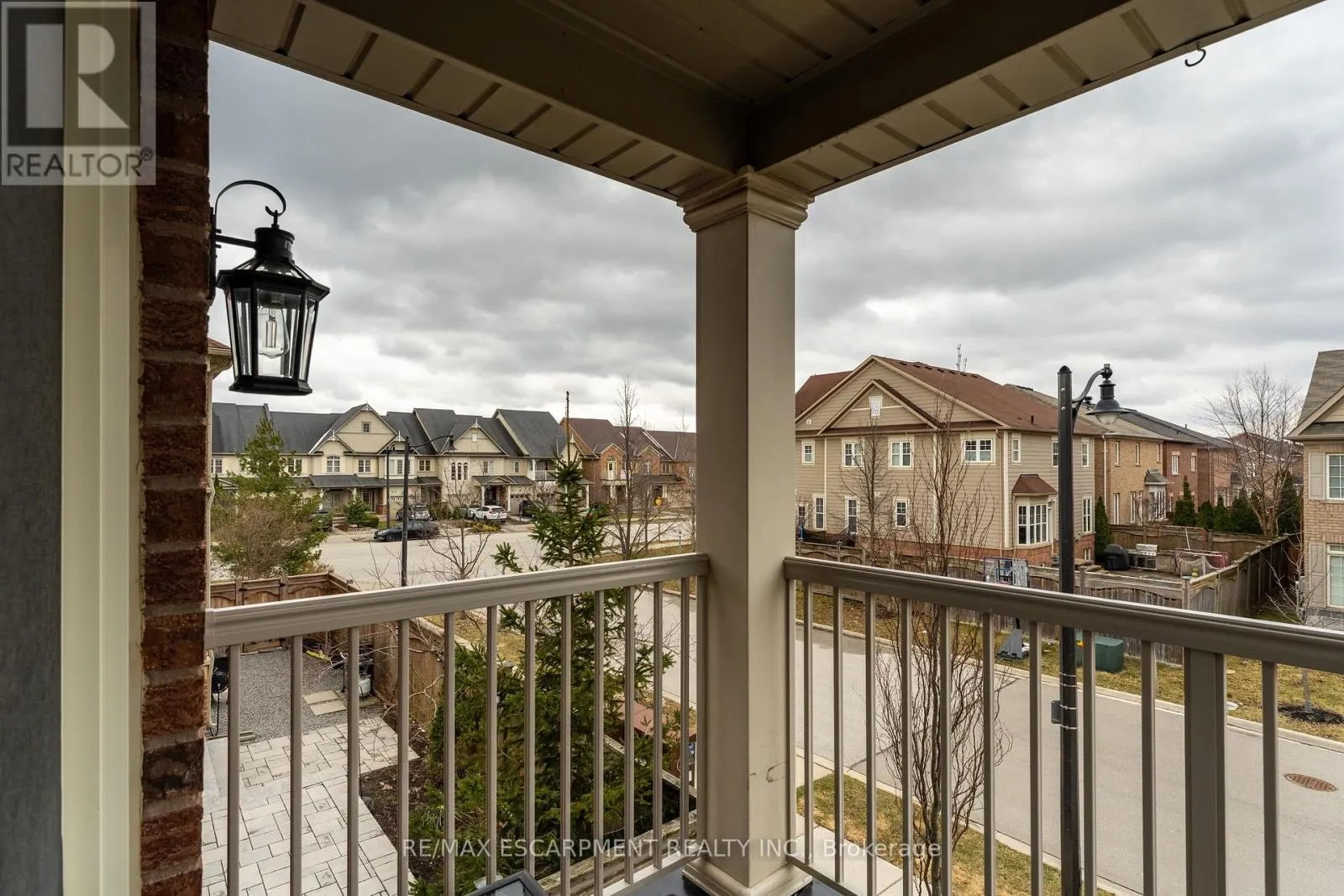 129 FINGLAND CRESCENT
