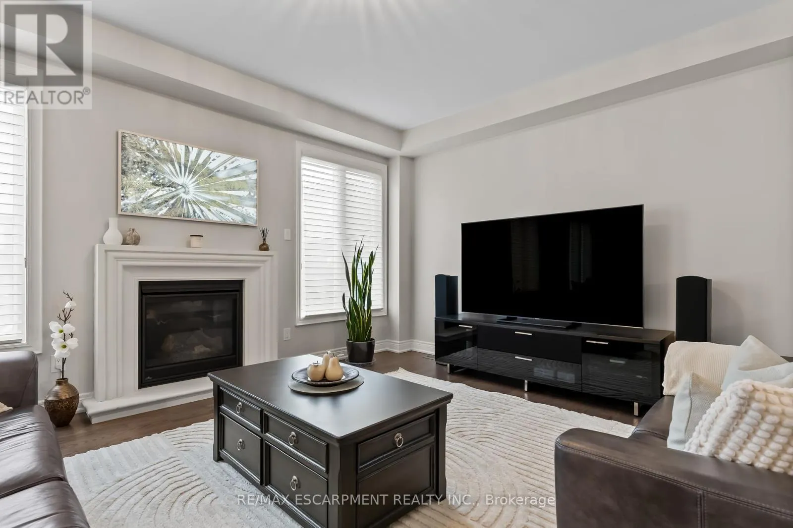 129 FINGLAND CRESCENT