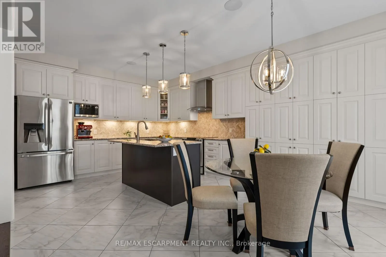 129 FINGLAND CRESCENT