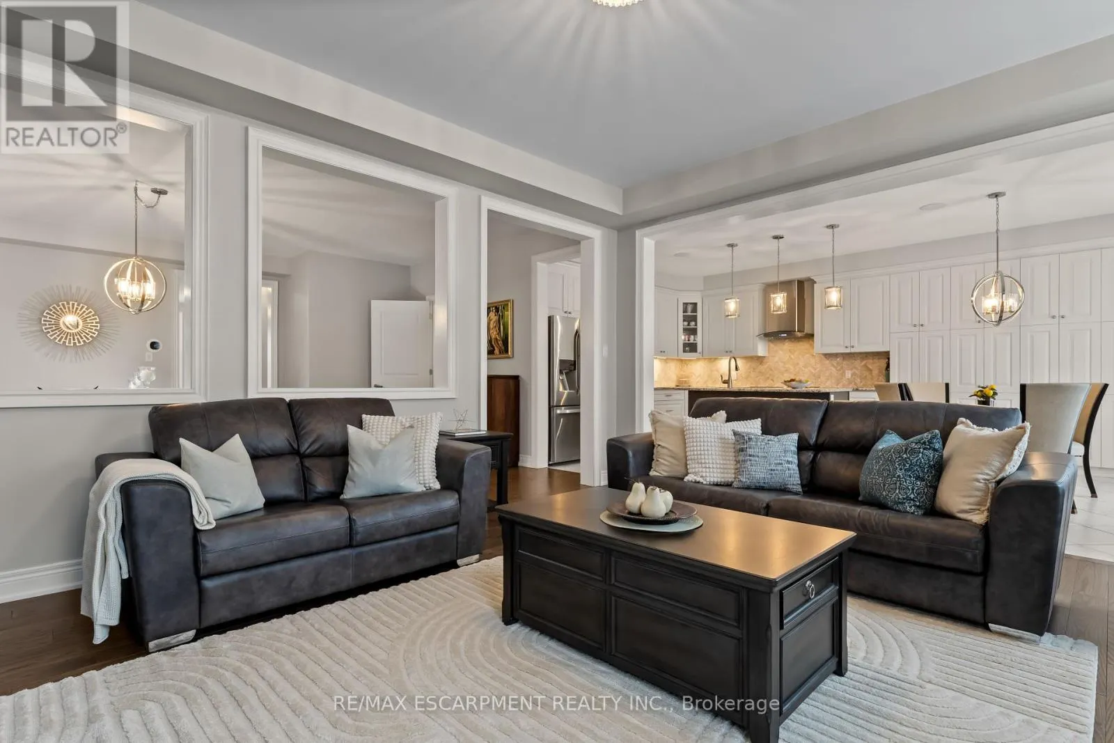 129 FINGLAND CRESCENT