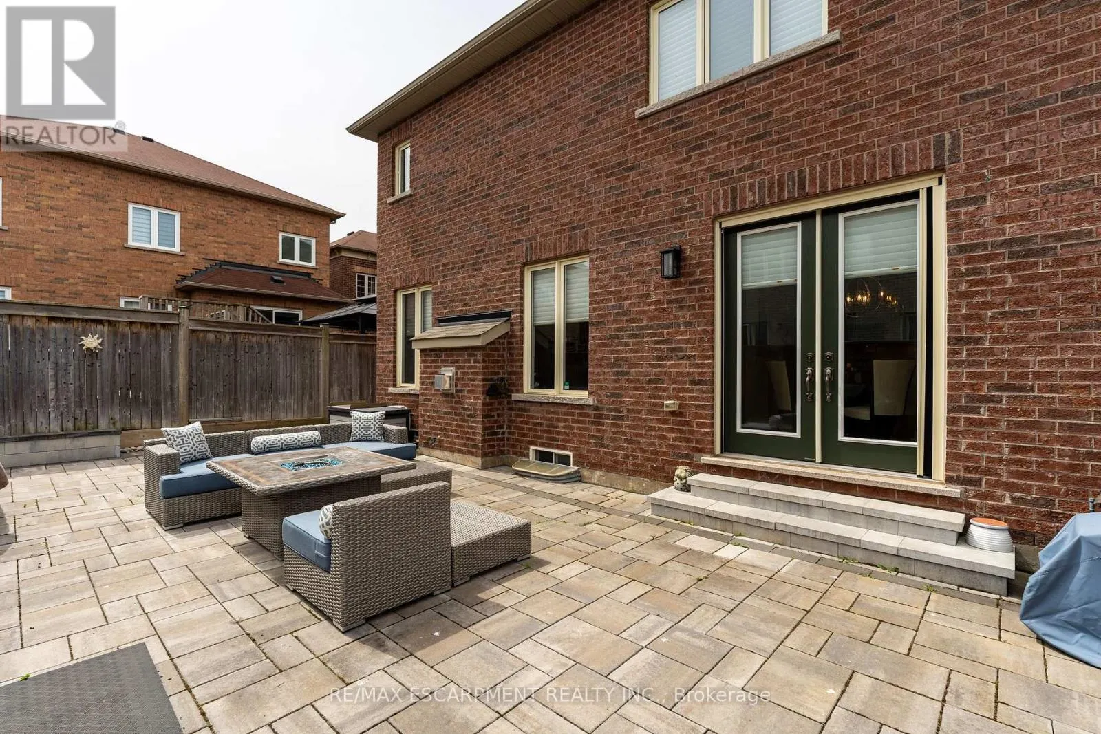 129 FINGLAND CRESCENT