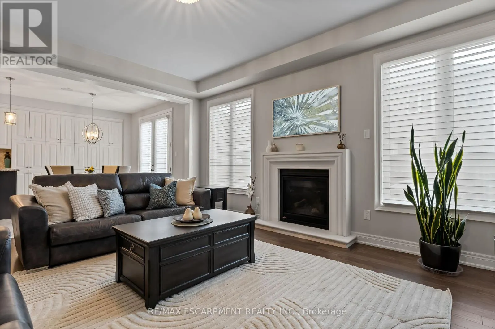 129 FINGLAND CRESCENT