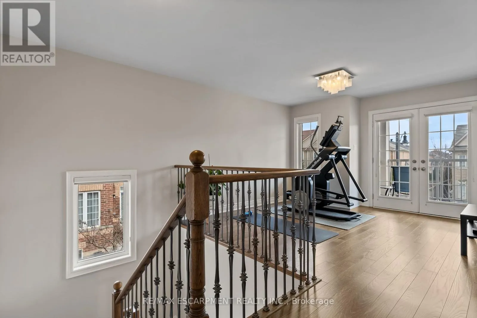 129 FINGLAND CRESCENT