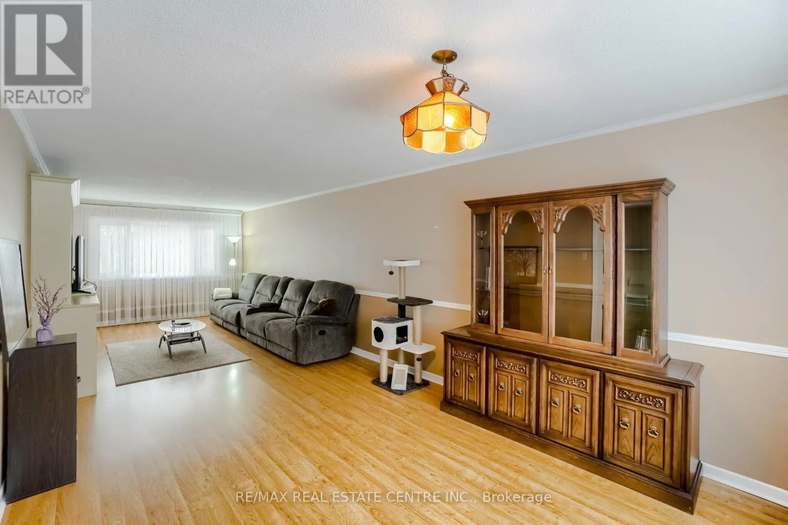 30 GREEN VALLEY DRIVE