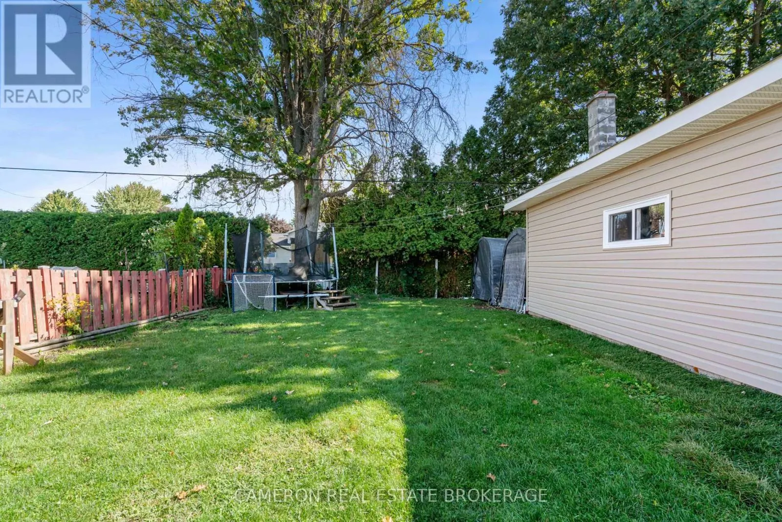 306 LEONIA STREET