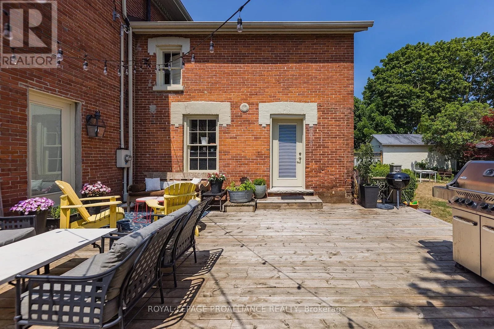 314 GEORGE STREET