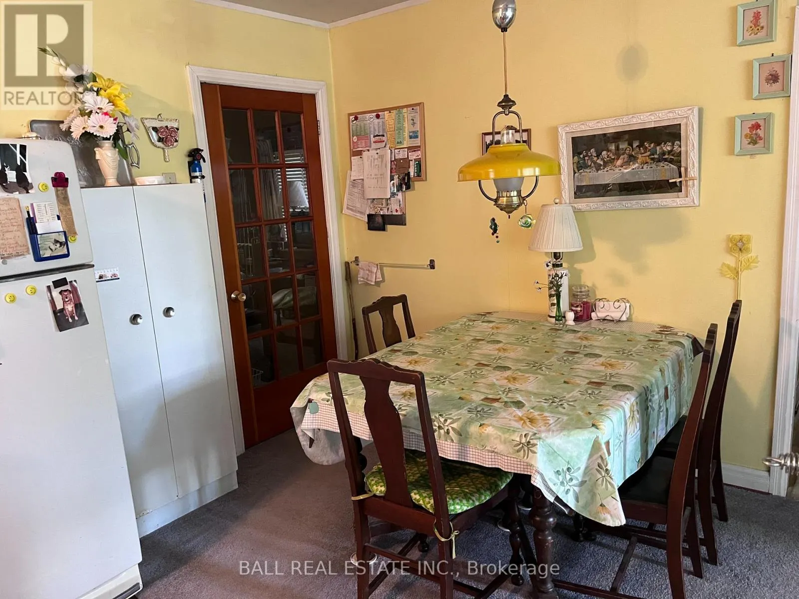 23 VALLEY VIEW LANE