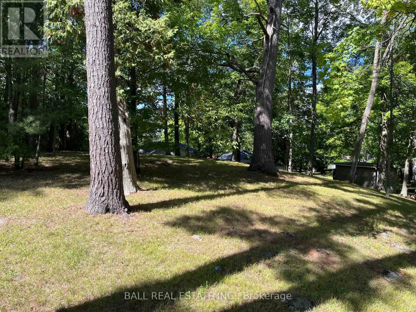 23 VALLEY VIEW LANE