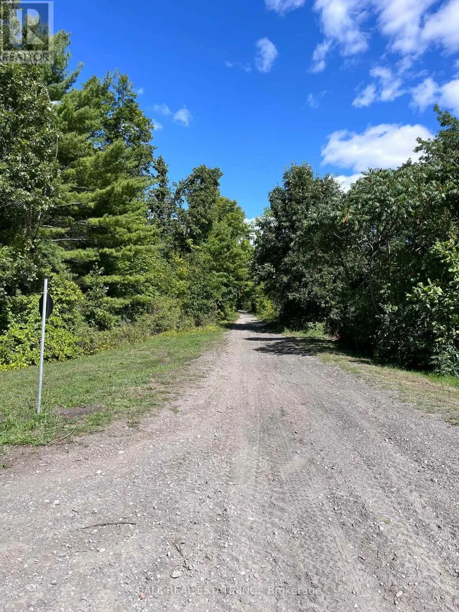 23 VALLEY VIEW LANE