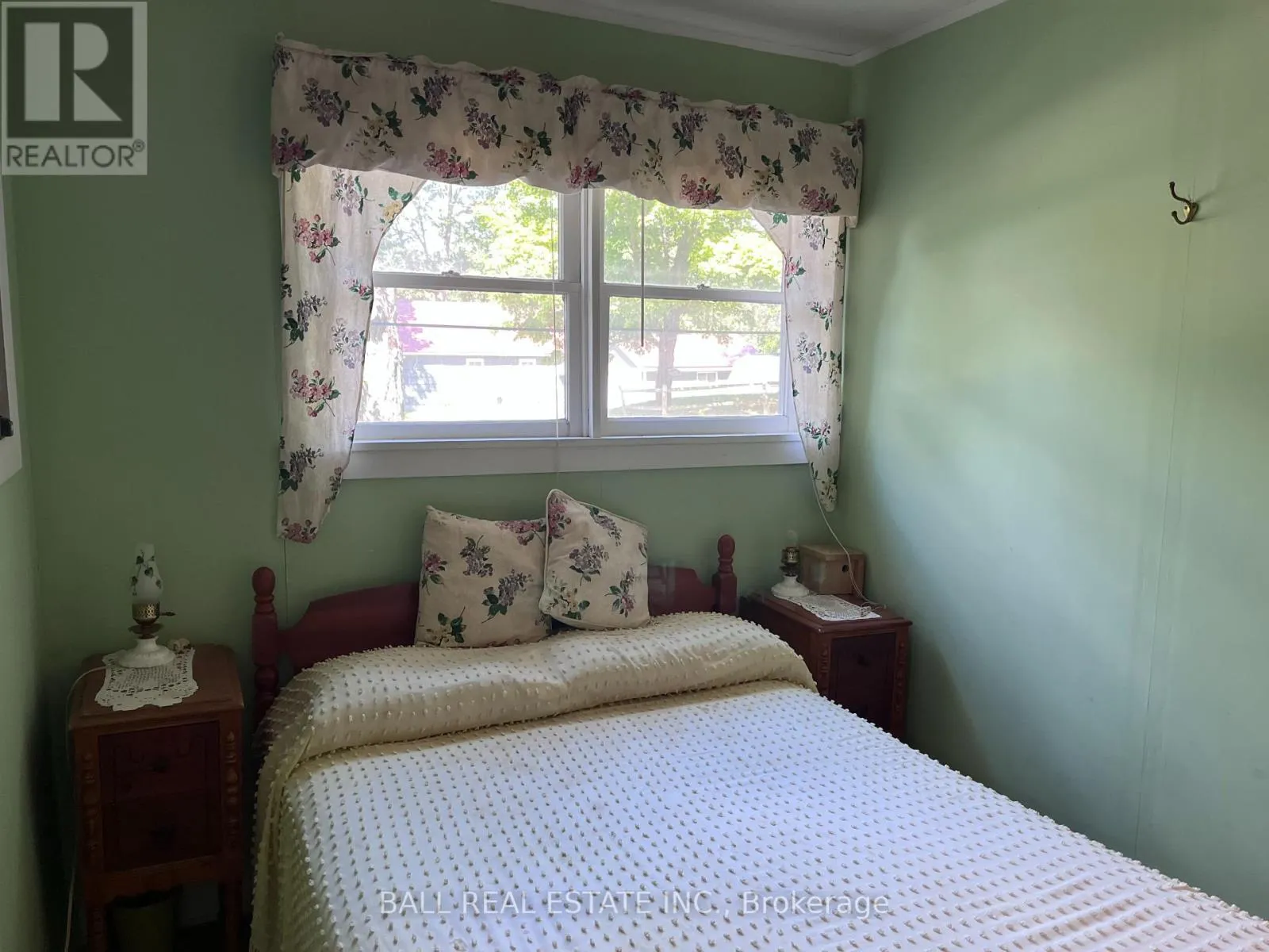 23 VALLEY VIEW LANE