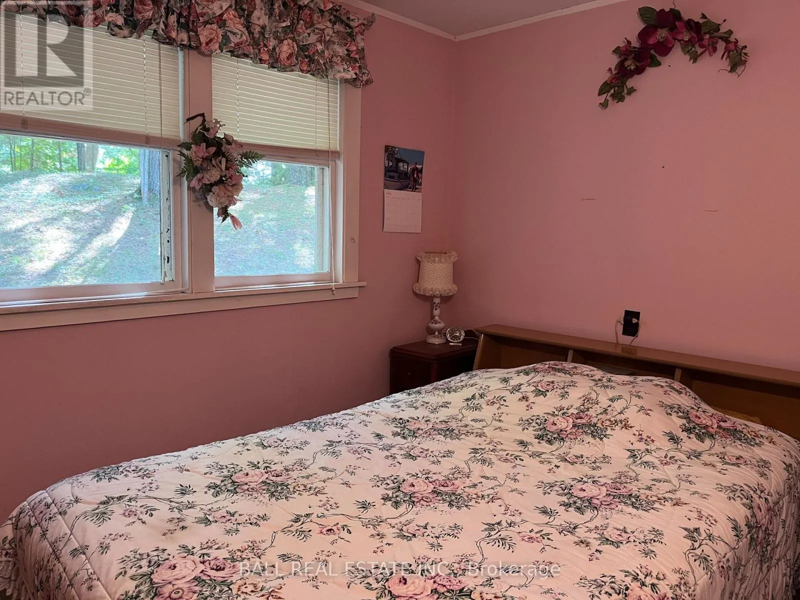 23 VALLEY VIEW LANE