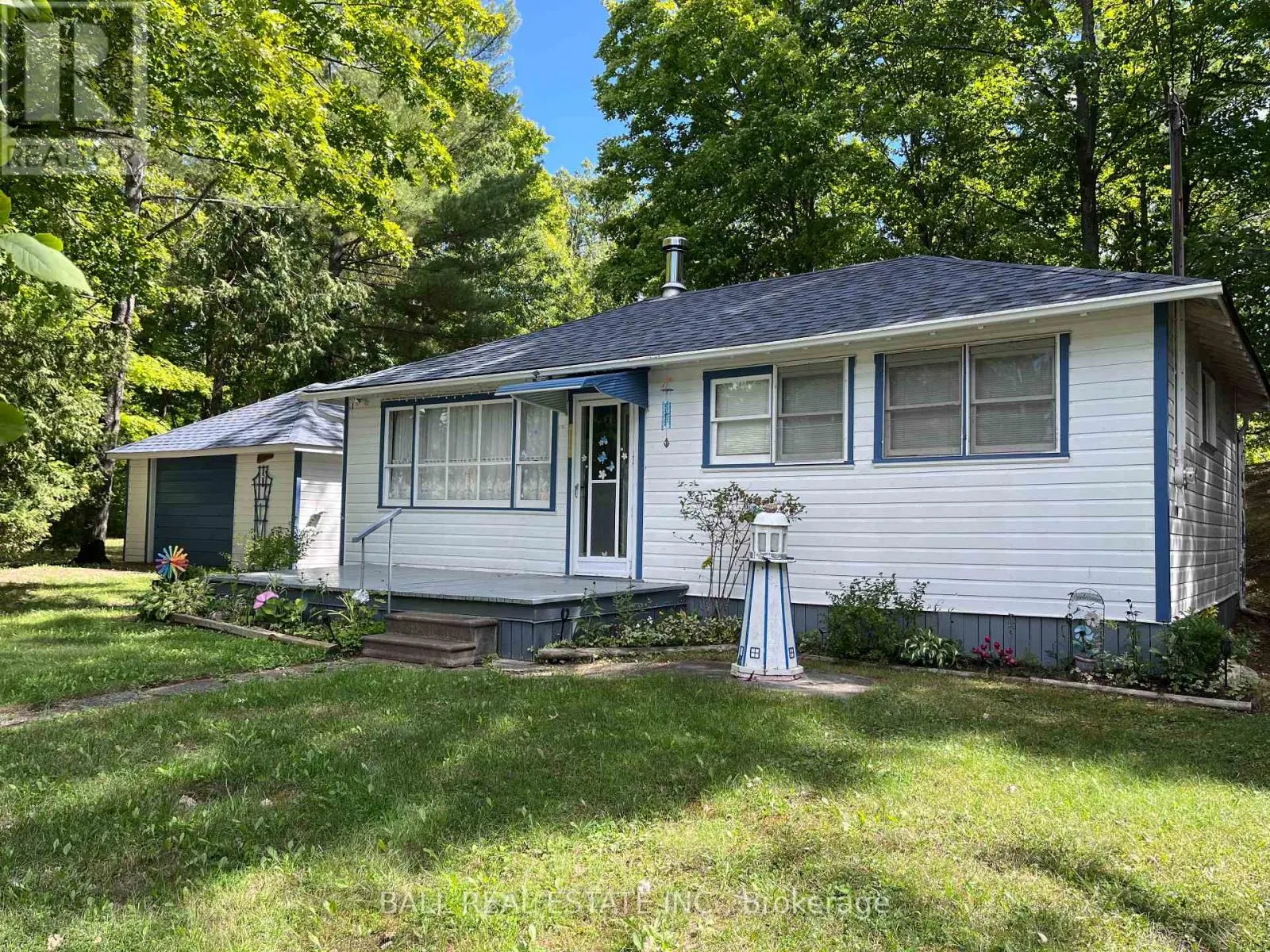 23 VALLEY VIEW LANE