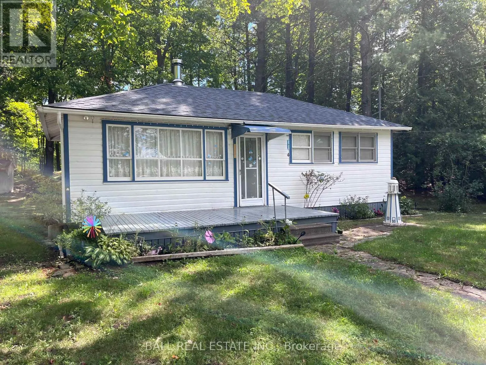 23 VALLEY VIEW LANE
