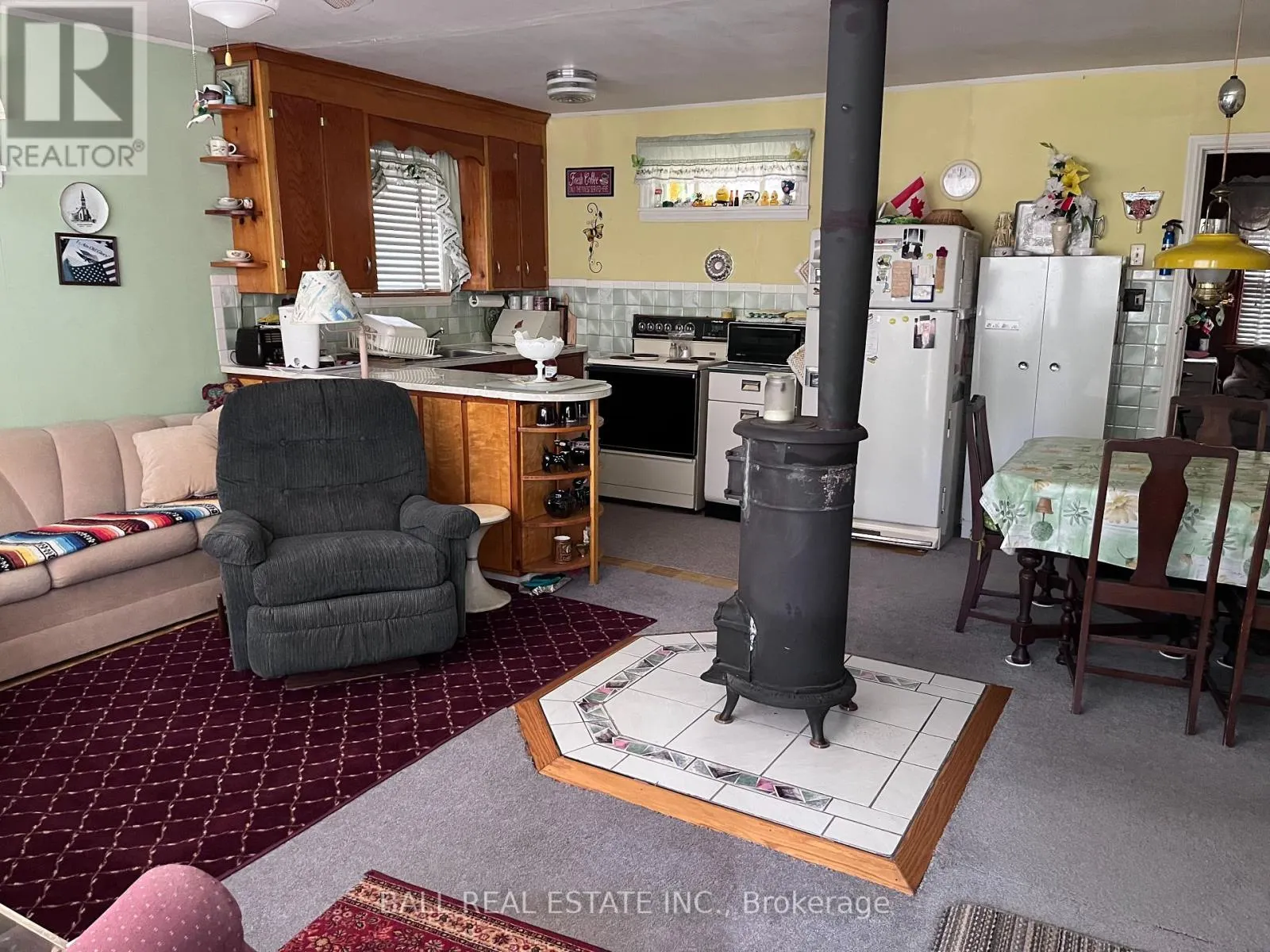 23 VALLEY VIEW LANE