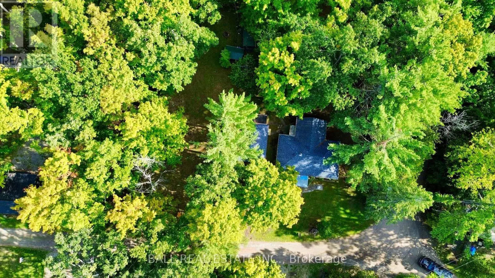 23 VALLEY VIEW LANE