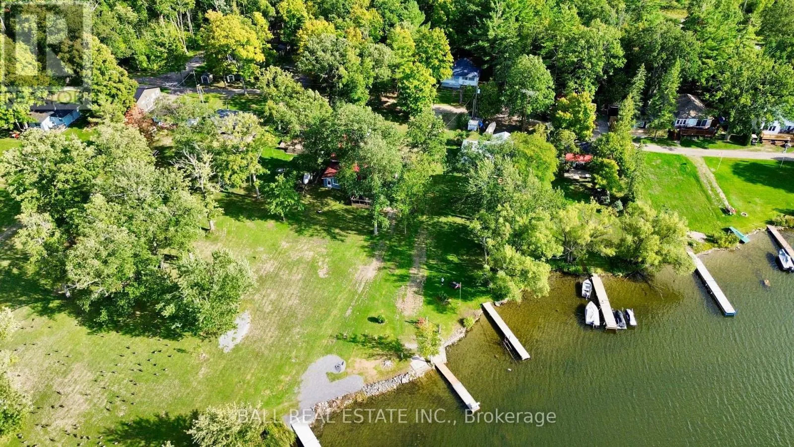 23 VALLEY VIEW LANE